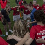 dorf-kremsmunster_1-0_26-05-2022_67