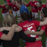 dorf-kremsmunster_1-0_26-05-2022_68