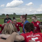 dorf-kremsmunster_1-0_26-05-2022_69