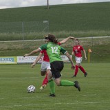 dorf-kremsmunster_1-0_26-05-2022_7