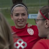 dorf-kremsmunster_1-0_26-05-2022_70