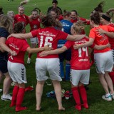 dorf-kremsmunster_1-0_26-05-2022_72