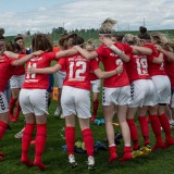 dorf-kremsmunster_1-0_26-05-2022_73