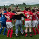 dorf-kremsmunster_1-0_26-05-2022_74