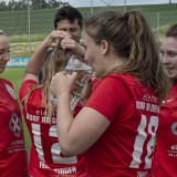 dorf-kremsmunster_1-0_26-05-2022_75