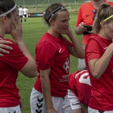 dorf-kremsmunster_1-0_26-05-2022_76