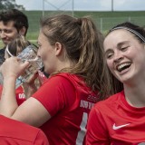 dorf-kremsmunster_1-0_26-05-2022_77