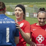 dorf-kremsmunster_1-0_26-05-2022_78