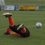 dorf-kremsmunster_1-0_26-05-2022_8