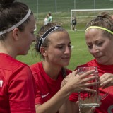 dorf-kremsmunster_1-0_26-05-2022_80