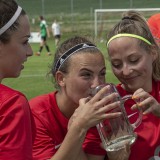 dorf-kremsmunster_1-0_26-05-2022_81