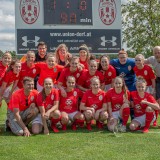 dorf-kremsmunster_1-0_26-05-2022_82