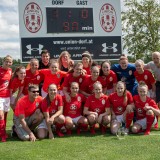 dorf-kremsmunster_1-0_26-05-2022_83