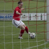 dorf-kremsmunster_1-0_26-05-2022_9