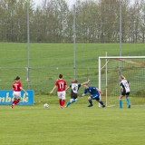 dorf-ottensheim_1-1_01-05-2022