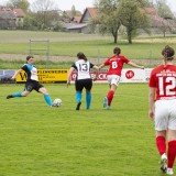 dorf-ottensheim_1-1_01-05-2022_10