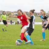 dorf-ottensheim_1-1_01-05-2022_11