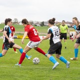 dorf-ottensheim_1-1_01-05-2022_12