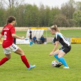 dorf-ottensheim_1-1_01-05-2022_14