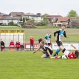 dorf-ottensheim_1-1_01-05-2022_15