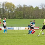 dorf-ottensheim_1-1_01-05-2022_16