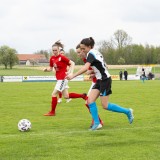 dorf-ottensheim_1-1_01-05-2022_17