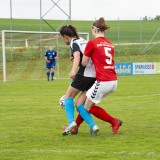 dorf-ottensheim_1-1_01-05-2022_18