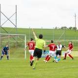 dorf-ottensheim_1-1_01-05-2022_19