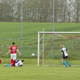 dorf-ottensheim_1-1_01-05-2022_2