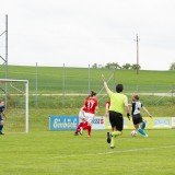 dorf-ottensheim_1-1_01-05-2022_20