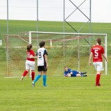 dorf-ottensheim_1-1_01-05-2022_22