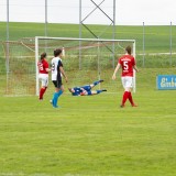 dorf-ottensheim_1-1_01-05-2022_23