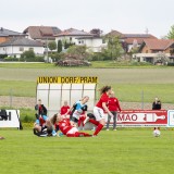 dorf-ottensheim_1-1_01-05-2022_24