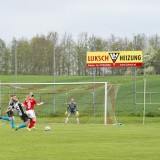 dorf-ottensheim_1-1_01-05-2022_25