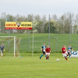 dorf-ottensheim_1-1_01-05-2022_26