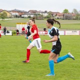 dorf-ottensheim_1-1_01-05-2022_27