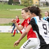 dorf-ottensheim_1-1_01-05-2022_28