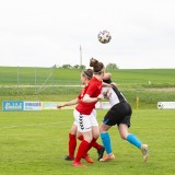 dorf-ottensheim_1-1_01-05-2022_29