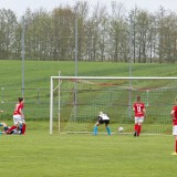 dorf-ottensheim_1-1_01-05-2022_3