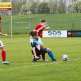 dorf-ottensheim_1-1_01-05-2022_30