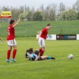 dorf-ottensheim_1-1_01-05-2022_31