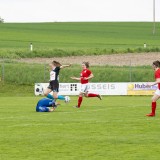 dorf-ottensheim_1-1_01-05-2022_32