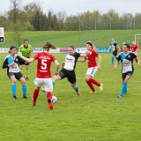 dorf-ottensheim_1-1_01-05-2022_33