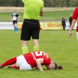 dorf-ottensheim_1-1_01-05-2022_34