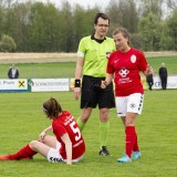 dorf-ottensheim_1-1_01-05-2022_35