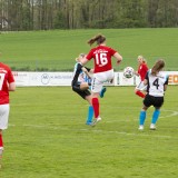 dorf-ottensheim_1-1_01-05-2022_37