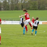 dorf-ottensheim_1-1_01-05-2022_38