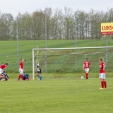 dorf-ottensheim_1-1_01-05-2022_4