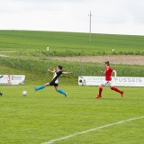 dorf-ottensheim_1-1_01-05-2022_40