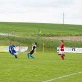 dorf-ottensheim_1-1_01-05-2022_41